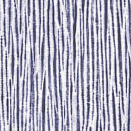 Chios Navy Fabric Textures