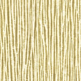 Chios Golden Green Stripes