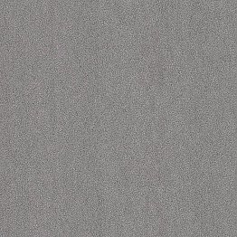 Matter Grey Texture Wallpaper