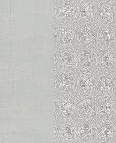 Duo Grey Stripe Wallpaper