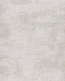 Tejido Beige Texture Wallpaper
