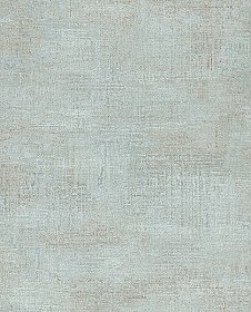 Tejido Green Texture Wallpaper