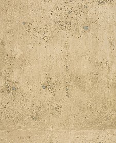 Mancha Gold Speckle Wallpaper