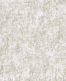 Dagmar Taupe Texture Wallpaper