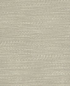 Takamaka Beige Texture Wallpaper