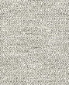Takamaka Platinum Texture Wallpaper