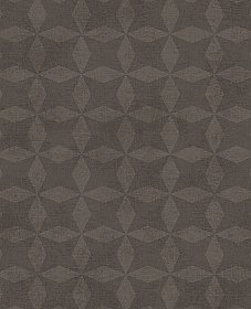 Frey Coffee Geometric Wallpaper