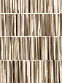 Aspen Neutral Natural Stripe Wallpaper