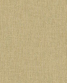 Bayfield Wheat Weave Texture Wallpaper