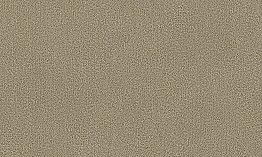 Hanalei Bronze Fabric Texture Wallpaper