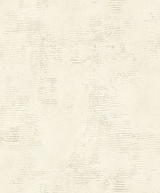 Osborn Cream Distressed Texture Wallpaper