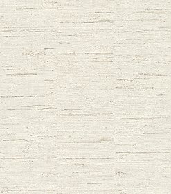 Maclure Dove Striated Texture Wallpaper