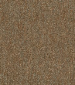 Segwick Copper Speckled Texture Wallpaper