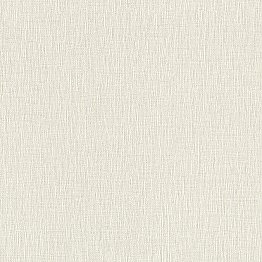 Haast Off-White Vertical Woven Texture Wallpaper