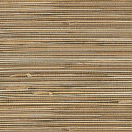 Seiju Wheat Grasscloth Wallpaper