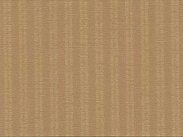 Lin Yao Light Brown    Grasscloth Wallpaper