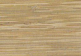Dhyana Olive Grasscloth Wallpaper