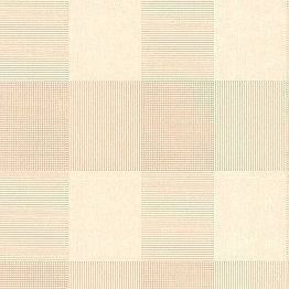 Smith Taupe Tiles Wallpaper