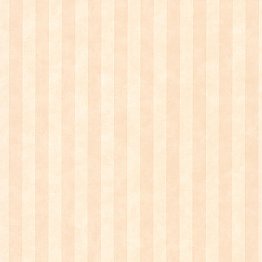 Aurora Taupe Soft Stripe Wallpaper