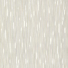Pilar White Bark Texture Wallpaper