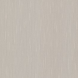Pilar Taupe Bark Texture Wallpaper
