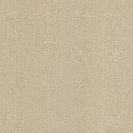 Albin Light Brown Linen Texture Wallpaper