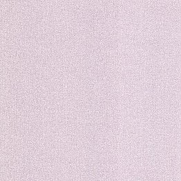 Albin Lavender Linen Texture Wallpaper