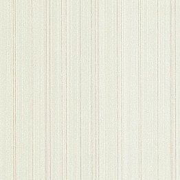 Laurin Light Grey New Stria Wallpaper