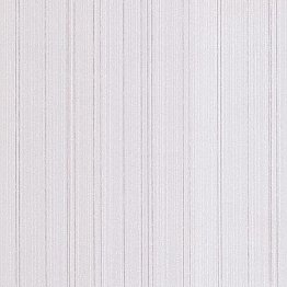 Laurin Lavender New Stria Wallpaper