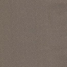 Spore Espresso Bubble Texture Wallpaper