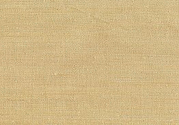 Kimiko Cream Grasscloth Wallpaper