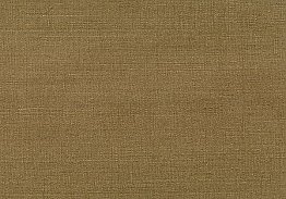 Ning Taupe Grasscloth Wallpaper