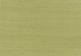 Terumi Light Green Grasscloth Wallpaper