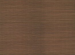 Xue Fang Dark Brown Grasscloth Wallpaper