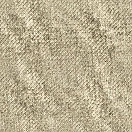 Jiangli Taupe Grasscloth Wallpaper