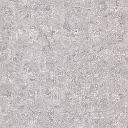 Paolina Lavender Embossed Large Damask Wallpaper