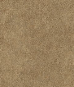 Julian Sand Faux Leather Wallpaper Wallpaper