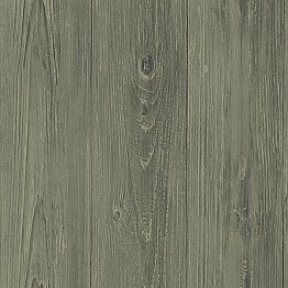 Mapleton Sage Faux Wood Texture Wallpaper