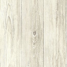Mapleton Beach Faux Wood Texture Wallpaper
