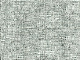 Papyrus Weave Wallpaper
