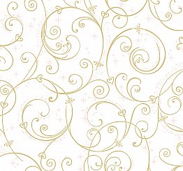 Disney Princess Perfect Scroll Wallpaper