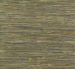 River Grass Wallpaper
