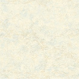Leebs Off-White Nautical Chart Wallpaper Wallpaper