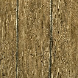 Rodeo Brown Outhouse Wood Wall Wallpaper Wallpaper