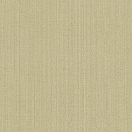Berge Olive Natural Linen Faux Effect Wallpaper Wallpaper
