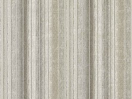 Riga Lambada Ivory Stripes Wallpaper