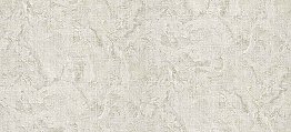 Unito Rumba Off-White Marble Texture Wallpaper