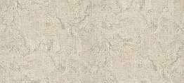 Unito Rumba Cream Marble Texture Wallpaper