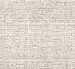 Unito Nero Ivory Texture Wallpaper