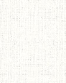 Vanora Cream Linen Wallpaper